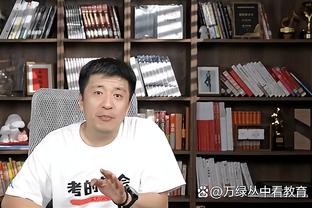 18新利手机app下载截图4