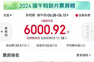 得找到准心继续努力啊！普林斯7中1得到3分3板3助3断